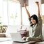 Benefits of Home Loan for Women