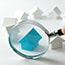 home loan closure process