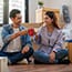 6 things to keep in mind before buying a house