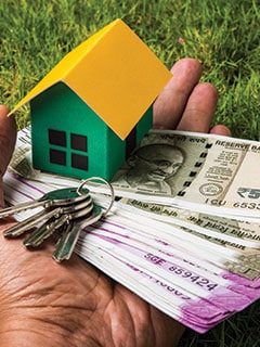 Understanding Mortgage Loans and LAP