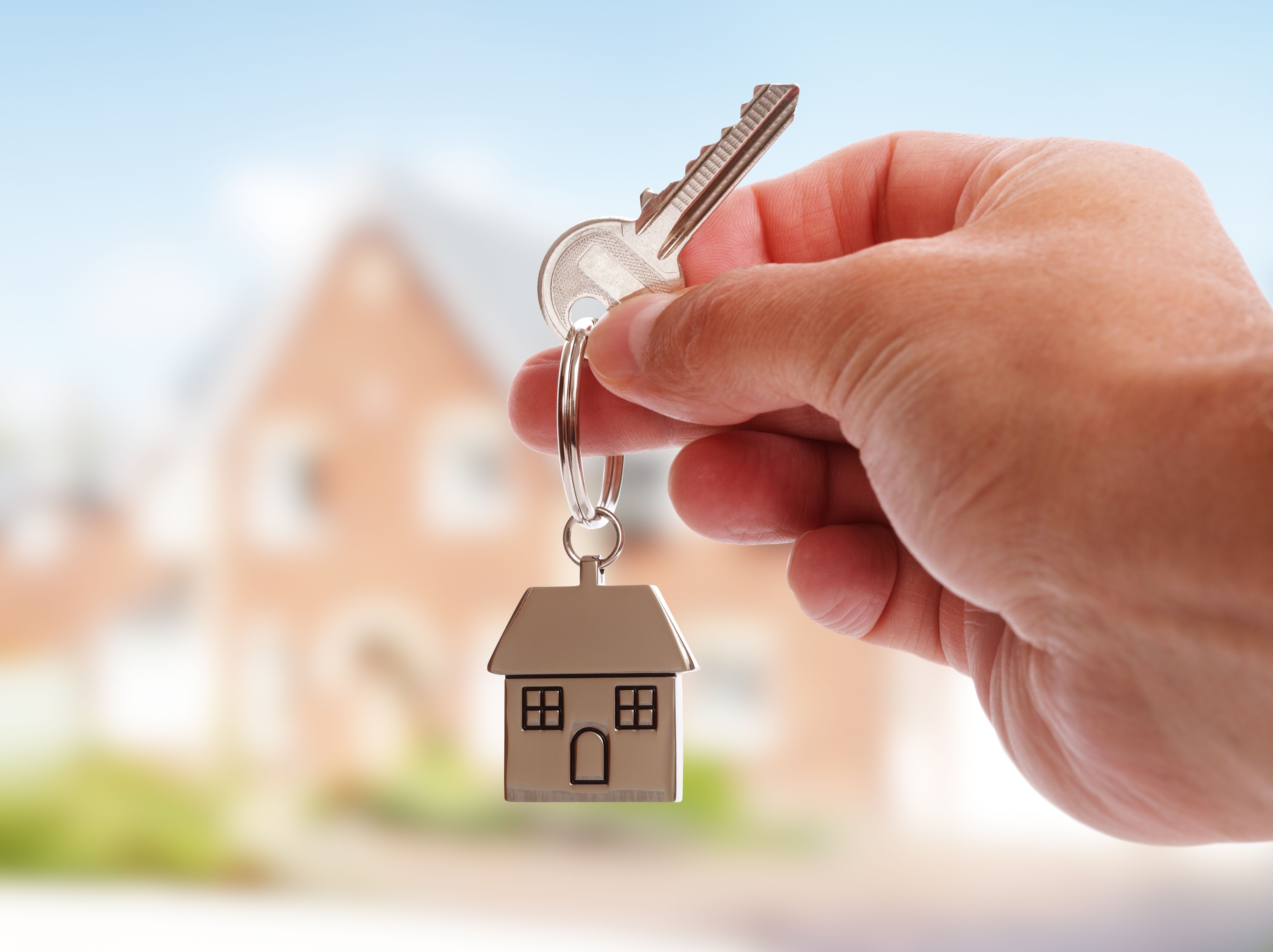 co-signer vs co-applicant in home loan