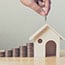 Compelling reasons to invest in a house