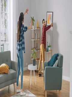 Cost-Effective Summer Home Renovation Tips