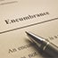 encumbrance certificate online