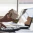 home loan calculation guide