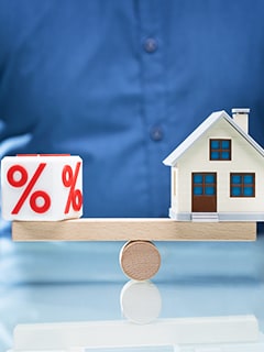 Floating or Fixed interest Home Loan: Which one is better for you?