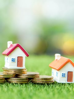 Home Loan Eligibility and Benefits