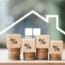 home loan prepayment calculator