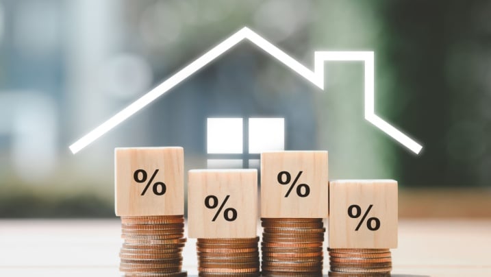 home loan prepayment calculator 