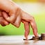 Home Loan Prepayment Charges