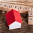 Property tax