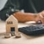 home loan interest rate