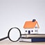 home loan online apply