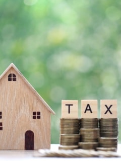 Home Loan for Women