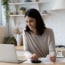 home loan eligibility for quick approval
