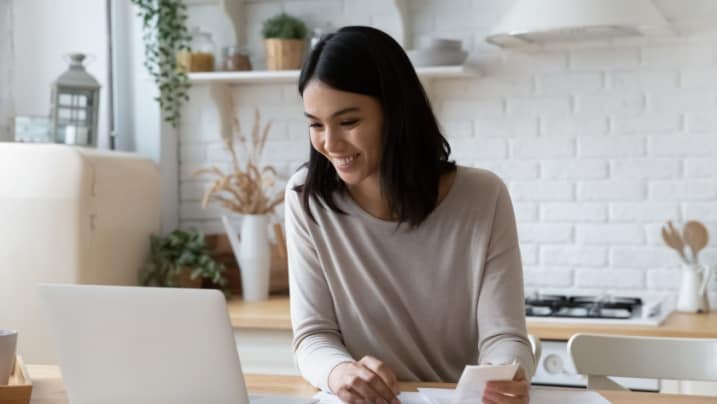 home loan eligibility for quick approval