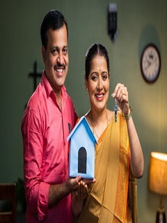 Guide to Home Loans in India