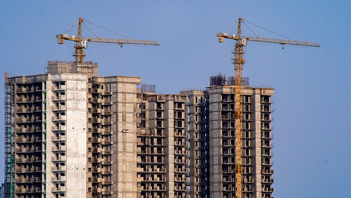 MahaRERA