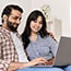Co-Applicant in Loans