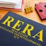 Underwriting Mortgage Process