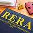 What is RERA Act