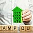 Stamp Duty