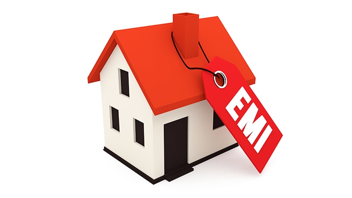 Worried about missed Home Loan EMI? Here are the consequences and remedies