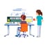 how-a-personal-loan-can-help-you-fulfil-your-entrepreneurial-dream