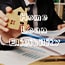 how to calculate home loan eligibility