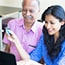 How to Apply for Credit Card