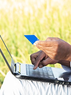 Kisan Credit Card