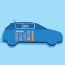 Car Loan EMI