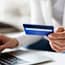 How to check Credit Card Balance