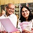 Earn Money as a Personal Loan Partner
