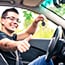 6 things you should consider for the best Car Loan