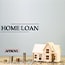 Best tips to get Home Loan Approved