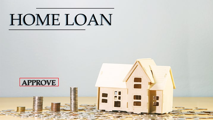 Home Loan approval: How to get Home Loan approved faster | IDFC FIRST Bank
