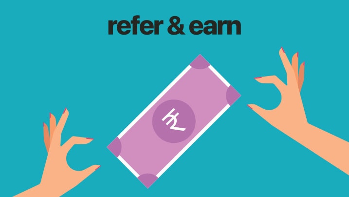 referral program