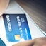 Transfer money from Credit Card to your bank account