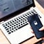 secure mobile banking