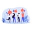 Keys to successful client relationships