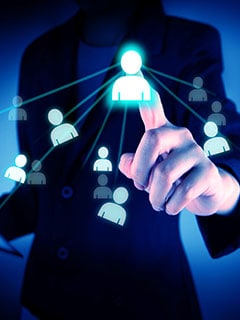 7 tips to enhance your networking skills
