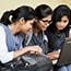 Earn money in college for students ?