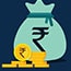 Earn Money with Zero Investment