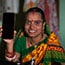 Why every homemaker needs an independent source of funds?