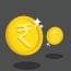 Refer and Earn Program