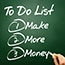 How to identify and leverage your unique skill set for additional income?