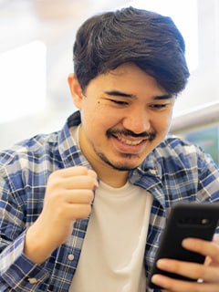 Beginner's guide to making money online