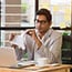Side Income Ideas To Earn Extra Money