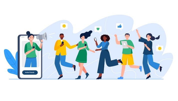 Business tips to increase your monthly earnings